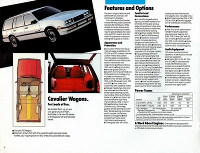 1986 Chevrolet Cavalier (Cdn)-06.jpg